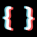 Python3 Charm 6.1