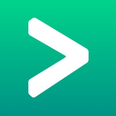 Pythonista 3.5