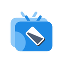 Record Maker 2.4.3