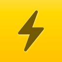 Reeder 5.4.6