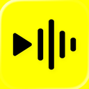 Reels 3.5.3