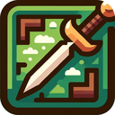 RPGViewer 1.25