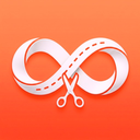 Scroll 1.2.0TF