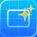 SF Symbols 1.5.0