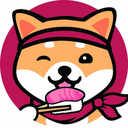 ShibainuPlus 1.0.6