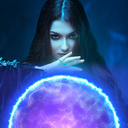 Shot FX 3.8.0