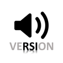 Version 2.0.2