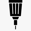 Sketches Pro 36.0