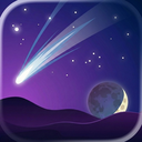 SkySafari 7.5.2