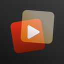 Smart IPTV 2.0.0