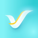 SMPRO 5.6