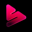 Snappier IPTV 5.3.3