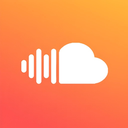 SoundCloud 8.70.0