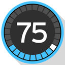 Speedometer 8.0.6