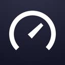 Speedtest 7.0.2