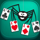 Spider Proxy 4.4.2