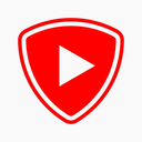 SponsorBlock 5.10.5