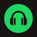 Spotube 3.9.0