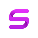 Stay 2.9.6