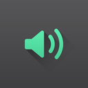 Streamer 1.2.41