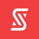 Suret 5.90