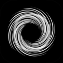 SWRLY 2.9