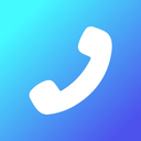 Talkatone 6.7.5