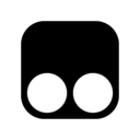 Tampermonkey 5.3.6220