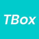 tBox 1.0.16