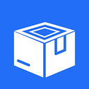 TeraBox 4.9.2