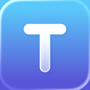 Textastic 10.5.3
