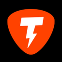Thor 1.4.5