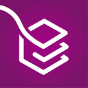 Threads 437.0.0
