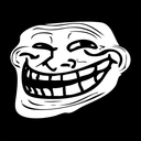 Troll 2.1.0