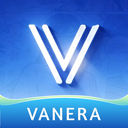 Venera 1.3.1