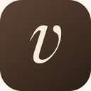 vibee 2.6