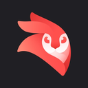 Videoleap 2.82