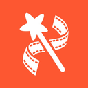 VideoShow 5.10.73