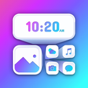 Widget Art 2.6.1