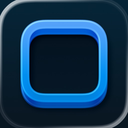 Widget Maker 1.4.5