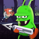 Zombie Catchers 1.62.1