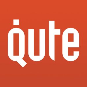 Qute 终端控制台 v5.1.1 高级版：在安卓手机上运行命令与脚本的工具-山海之花 - 宝藏星球屋