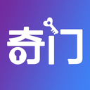 从真奇门 2.6.3