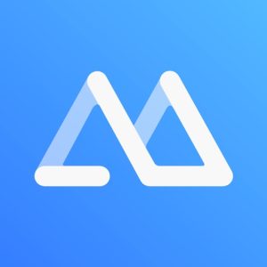 傲软投屏 v1.8.36：手机平板无线投屏电视的专业工具-山海之花 - 宝藏星球屋