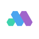 Ark解密Pro v3.5