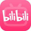 bili-music-v1.6.0-arm64-v8a