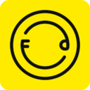 Bodii 减肥记录 2.0.0