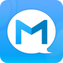 FairEmail 邮箱 1.2328