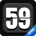 FlipaClip se v4.2.31