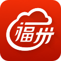 FuoEvolve 1.1.1(1)